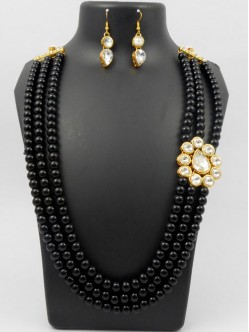 elegant-jewelry-set-3856PM29